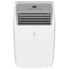 Мобильный кондиционер Funai Camomiru MAC-CM40HPN04