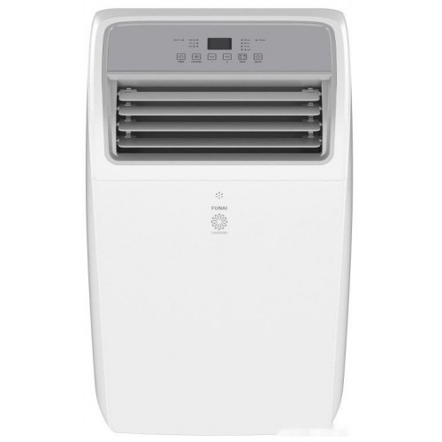 Мобильный кондиционер Funai Camomiru MAC-CM40HPN04