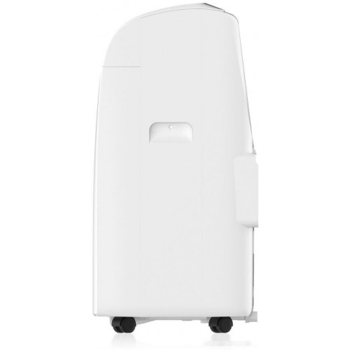 Мобильный кондиционер Funai Camomiru MAC-CM40HPN04