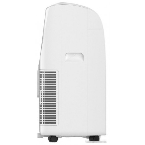 Мобильный кондиционер Funai Camomiru MAC-CM40HPN04