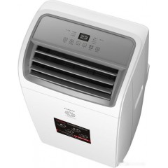 Мобильный кондиционер Funai Camomiru MAC-CM40HPN04