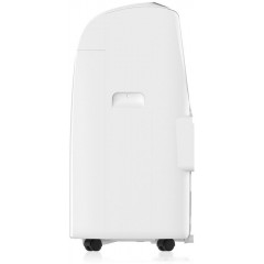 Мобильный кондиционер Funai Camomiru MAC-CM46HPN04