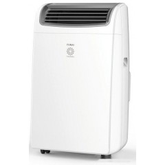 Мобильный кондиционер Funai Camomiru MAC-CM46HPN04