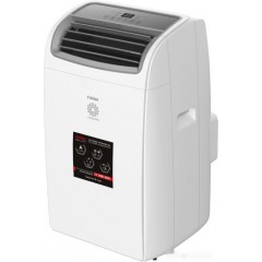 Мобильный кондиционер Funai Camomiru MAC-CM46HPN04