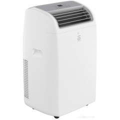 Мобильный кондиционер Funai Camomiru MAC-CM46HPN04