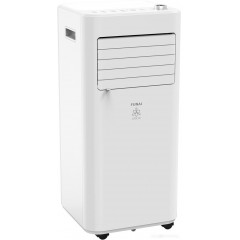 Мобильный кондиционер Funai Crocus MAC-CS22CON01
