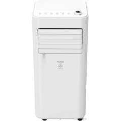 Мобильный кондиционер Funai Crocus MAC-CS29CON01
