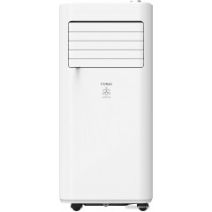 Мобильный кондиционер Funai Crocus MAC-CS29CON01