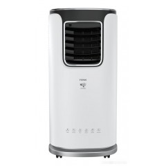 Мобильный кондиционер Funai Jasmine MAC-JS32COF03