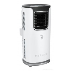 Мобильный кондиционер Funai Jasmine MAC-JS32COF03