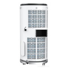 Мобильный кондиционер Funai Jasmine MAC-JS32COF03