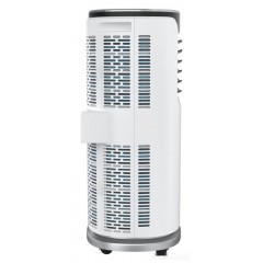 Мобильный кондиционер Funai Jasmine MAC-JS32COF03