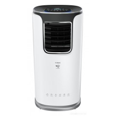 Мобильный кондиционер Funai Jasmine MAC-JS32COF03