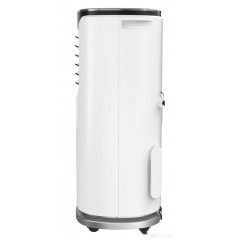 Мобильный кондиционер Funai Jasmine MAC-JS32COF03