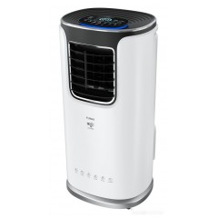 Мобильный кондиционер Funai Jasmine MAC-JS32COF03