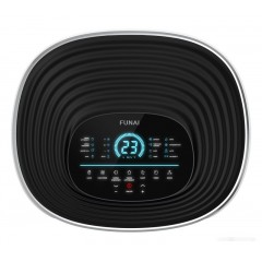 Мобильный кондиционер Funai Jasmine MAC-JS32COF03