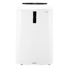 Мобильный кондиционер Timberk Home Intellect T-PAC12-P11E-WF