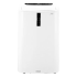 Мобильный кондиционер Timberk Home Intellect T-PAC12-P11E-WF