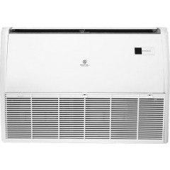 Кондиционер Royal Clima CO-F60HNXA/CO-E60HNXA