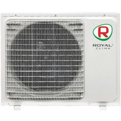Кондиционер Royal Clima CO-F60HNXA/CO-E60HNXA
