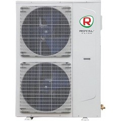 Кондиционер Royal Clima CO-F60HNXA/CO-E60HNXA