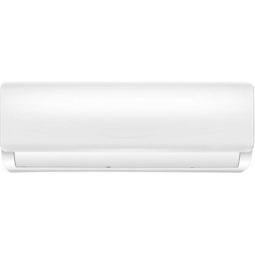 Кондиционер Rix I/O-W18MBWI