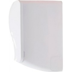 Кондиционер Rix I/O-W18MBWI