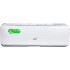 Кондиционер Rix I/O-W07MB