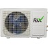 Кондиционер Rix I/O-W07MB