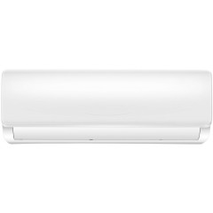 Кондиционер Rix I/O-W07MBWI