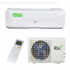 Кондиционер Rix I/O-W09MBWI