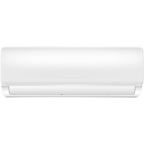 Кондиционер Rix I/O-W09MBWI