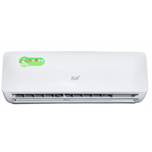 Кондиционер Rix I/O-W09MBWI