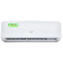 Кондиционер Rix I/O-W09MBWI