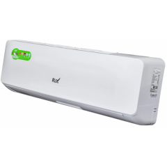 Кондиционер Rix I/O-W09MBWI