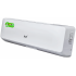 Кондиционер Rix I/O-W09MBWI