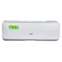 Кондиционер Rix I/O-W09MBWI