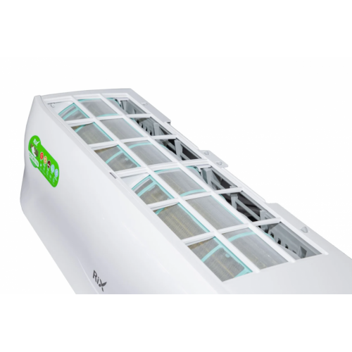 Кондиционер Rix I/O-W09MBWI