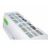 Кондиционер Rix I/O-W09MBWI