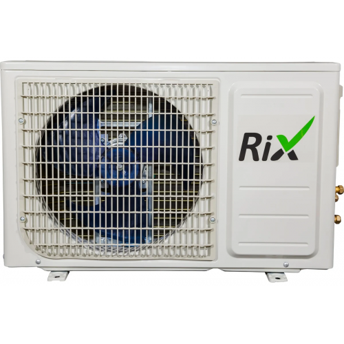 Кондиционер Rix I/O-W09MBWI