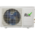 Кондиционер Rix I/O-W09MBWI