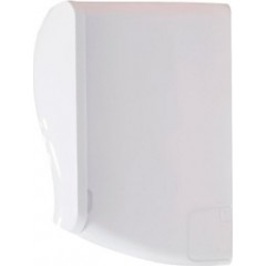 Кондиционер Rix I/O-W12MBWI