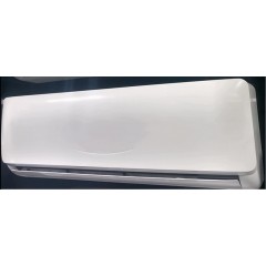 Кондиционер Rix I/O-W12MBWI