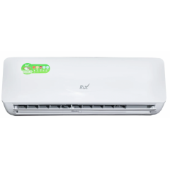 Кондиционер Rix I/O-W24MBWI