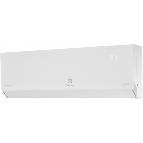 Кондиционер Electrolux Enterprise EACS/I-24HEN-WHITE/N8_24Y