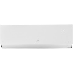 Кондиционер Electrolux Enterprise EACS/I-24HEN-WHITE/N8_24Y