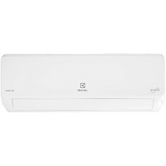 Кондиционер Electrolux Fusion Wave Super DC EACS/I-24HFW/N8