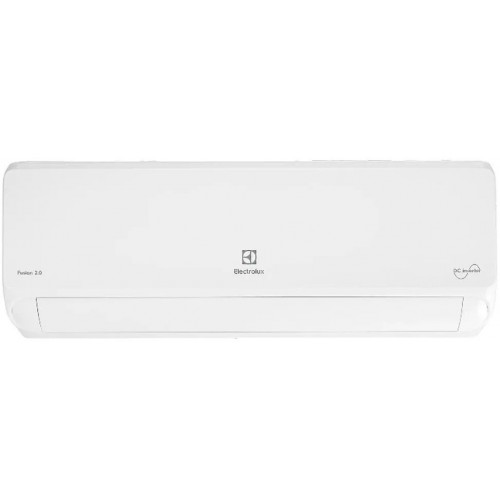 Кондиционер Electrolux Fusion Wave Super DC EACS/I-24HFW/N8