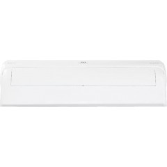 Кондиционер Electrolux Fusion Wave Super DC EACS/I-24HFW/N8