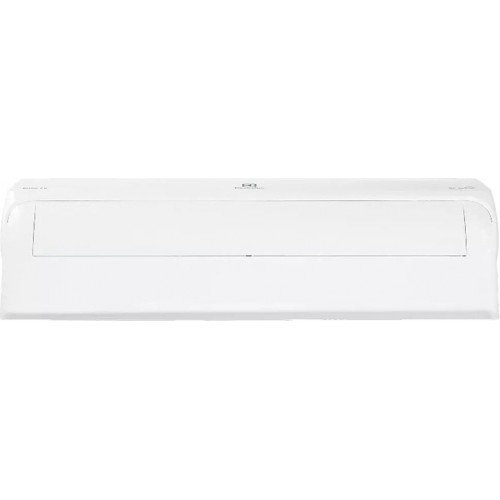 Кондиционер Electrolux Fusion Wave Super DC EACS/I-24HFW/N8